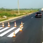 drame-sur-l-axe-bonon-daloa-un-policier-fauche-mortellement-3-individus-a-velo-apres-senegal-cote-d-ivoire