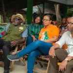 can-2023-la-dg-isabelle-anoh-et-ses-services-techniques-en-visite-officielle-au-banco