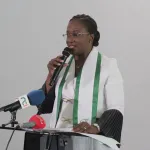 reforme-fiscale-et-innovation-l-ordre-des-experts-comptables-de-cote-d-ivoire-au-coeur-de-la-transformation