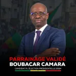 presidentielle-du-dimanche-25-fevrier-2024-au-senegal-zoom-sur-le-candidat-boubacar-camara