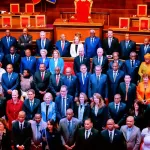 sommet-afrique-italie-annonce-d-un-plan-d-aide-de-5-5-milliards-d-euros-pour-soutenir-le-developpement-africain
