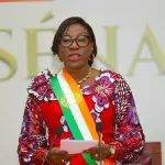yamoussoukro-kandia-camara-presidente-du-senat-appelle-les-senateurs-a-la-rigueur-dans-l-examen-des-lois