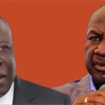 affaire-deguerpissement-a-yopougon-gesco-rencontre-de-verite-bictogo-bacongo-ce-jeudi