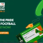 can-cote-d-ivoire-2023-achetez-vos-billets-pour-les-quarts-de-finale-des-aujourd-hui