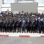 can-2023-le-match-cote-d-ivoire-mali-des-populations-sensibilisees-sur-l-esprit-fair-play-et-de-la-fraternite