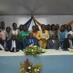 mugefci-plusieurs-femmes-fonctionnaires-saluent-les-performances-enregistrees