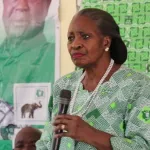 retour-du-pdci-au-pouvoir-d-etat-l-ancienne-ministre-leopoldine-coffie-confie-une-mission-aux-sg-de-section