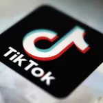 scandale-musical-universal-music-quitte-tiktok-en-raison-de-conflits-de-paiement-les-artistes-en-colere