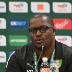 can-2023-quarts-de-finale-kaba-diawara-demain-nous-allons-renvoyer-la-rd-congo-a-la-maison