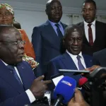 impactes-des-deguerpissements-a-yopougon-gesco-adama-bictogo-et-cisse-bacongo-annoncent-des-mesures-fortes