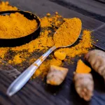 bon-a-savoir-consomme-du-curcuma-tous-les-jours-pendant-un-mois-et-les-resultats-sont-incroyables