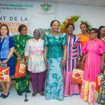 cote-d-ivoire-jif-2024-le-gouvernement-veut-s-attaquer-de-maniere-frontale-a-la-pauvrete-des-femmes
