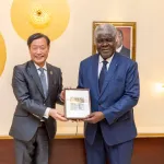 cooperation-ivoiro-japonais-la-jica-veut-renforcer-ses-liens-avec-la-cote-d-ivoire