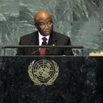 liberia-le-president-joseph-nyuma-boakai-denonce-les-caisses-sont-vides