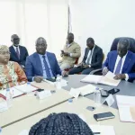 zone-industrielle-de-yopougon-la-sogedi-veut-elargir-son-assiette-de-recouvrement