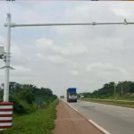 video-verbalisation-le-systeme-operationnel-sur-plusieurs-axes-a-l-interieur-du-pays