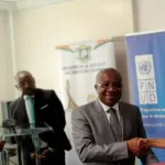 cote-d-ivoire-le-pnud-octroie-1-3-milliard-de-francs-cfa-pour-la-modernisation-de-la-justice