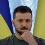 guerre-russie-ukraine-zelensky-licenciera-son-general-cette-semaine-cnn