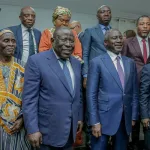 deguerpissement-a-yopougon-cisse-bacongo-et-le-maire-bictogo-ont-rencontre-les-populations-impactees