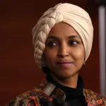 apres-des-commentaires-sur-l-afrique-un-membre-du-congres-americain-appele-a-demissionner