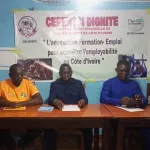 cote-d-ivoire-la-cepens-ci-dignite-apporte-sa-contribution-a-la-lutte-contre-le-chomage