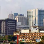 lutte-contre-la-corruption-en-2023-la-cote-d-ivoire-fait-un-bond-qualitatif-au-classement-mondial