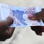 rapport-2024-de-transparency-international-la-lutte-contre-la-corruption-ne-progresse-pas-en-afrique