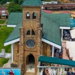 02-fevrier-journee-mondiale-de-la-vie-consacree-zoom-sur-la-plus-ancienne-chapelle-de-la-cote-d-ivoire