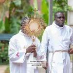 paroisse-saint-joseph-l-histoire-de-129-ans-de-vie-paroissiale-consacree-a-la-foi-chretienne