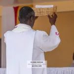 vie-religieuse-05-choses-a-savoir-du-mystere-exceptionnel-de-la-chapelle-saint-joseph