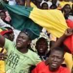 can-2023-tensions-avant-mali-cote-d-ivoire-les-ressortissants-maliens-mis-en-garde-par-leurs-autorites