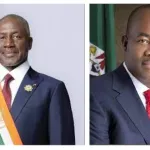 can-2023-adama-bictogo-en-tete-a-tete-avec-le-president-du-senat-nigerian-avant-le-choc-nigeria-angola
