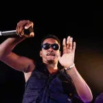 musique-7-choses-a-savoir-sur-tamsir-l-auteur-du-coup-du-marteau-qui-a-surpasse-l-hymne-officiel-de-la-can-2023