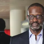 affaire-anna-rose-thiam-la-famille-thiam-met-en-garde-contre-des-actes-d-escroquerie-et-de-diffamation