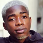 justice-condamne-a-12-ans-de-reclusion-criminelle-le-rappeur-mhd-libere-apres-5-mois-d-incarceration-mais