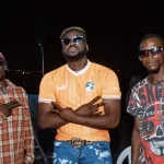 musique-ce-que-devient-le-groupe-garba-50-locomotive-du-rap-ivoire