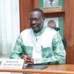 cote-d-ivoire-thiam-repond-a-ses-detracteurs-et-revele-j-ai-refuse-d-etre-premier-ministre