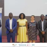 jeunes-et-emploi-decent-le-programme-youth-job-2024-officiellement-lance-en-partenariat-avec-la-giz