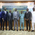 developpement-durable-et-securite-alimentaire-le-gouvernement-s-engage-a-renforcer-la-protection-des-aires-marines