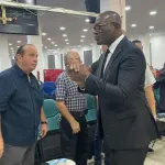 deces-accidentel-mehdi-et-bilal-omais-le-ministre-adje-silas-metch-exprime-sa-compassion-aux-familles-endeuillees