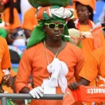 can-2023-le-port-du-maillot-ivoirien-pas-recommande-au-mali-ambassade