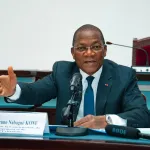 le-ministere-de-la-construction-clarifie-la-situation-de-ses-cadres-places-sous-controle-judiciaire