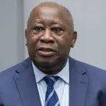 ppa-ci-laurent-gbagbo-demande-le-report-de-la-fete-de-la-renaissance-les-raisons