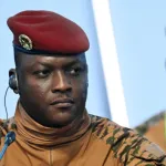 la-cedeao-fixe-la-date-de-sortie-du-burkina-faso