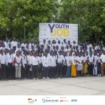 cote-d-ivoire-bientot-100-jeunes-formes-et-inseres-par-le-l-organisation-youth-education