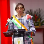 senat-kandia-camara-axe-son-discours-de-premiere-session-sur-la-can-et-les-defis-nationaux