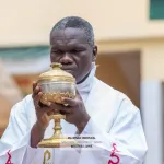 02-fevrier-l-eglise-celebre-la-presentation-de-jesus-christ-au-temple