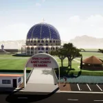 sanctuaire-de-memni-un-lieu-de-recollection-totalement-dedie-au-patron-de-l-eglise-universelle-saint-joseph