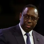 senegal-pourquoi-macky-sall-a-annonce-le-report-sine-die-de-la-presidentielle-du-25-fevrier-2024
