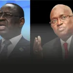 senegal-quelques-heures-apres-le-report-des-elections-le-sg-du-gouvernement-rend-sa-demission